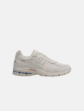 2002R Protection Pack "Sea Salt" Blue Sky Ridge Path