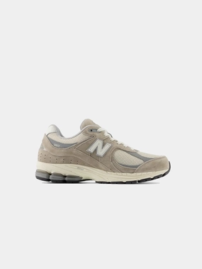 Light Step 2002R "Arid Stone"