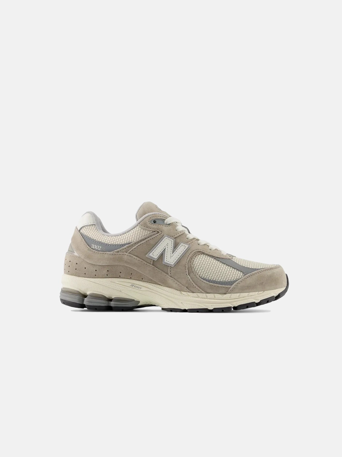 Light Step 2002R "Arid Stone"