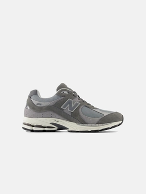 2002R "Castlerock Slate Grey" Retro Tone