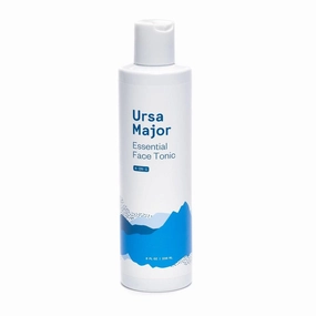 4-in-1 Essential Face Tonic