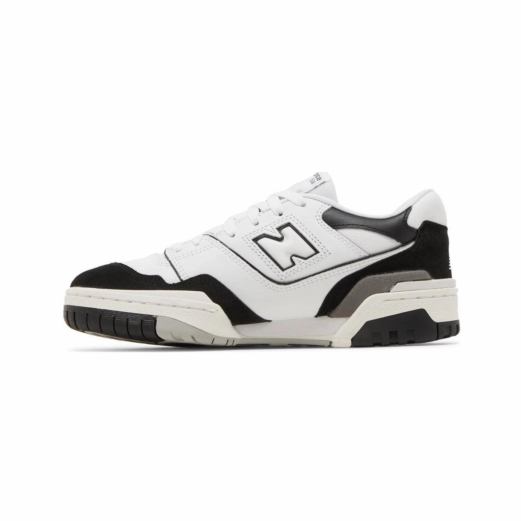 550 'White Black Rain Cloud' GS (2023) slip-resistant