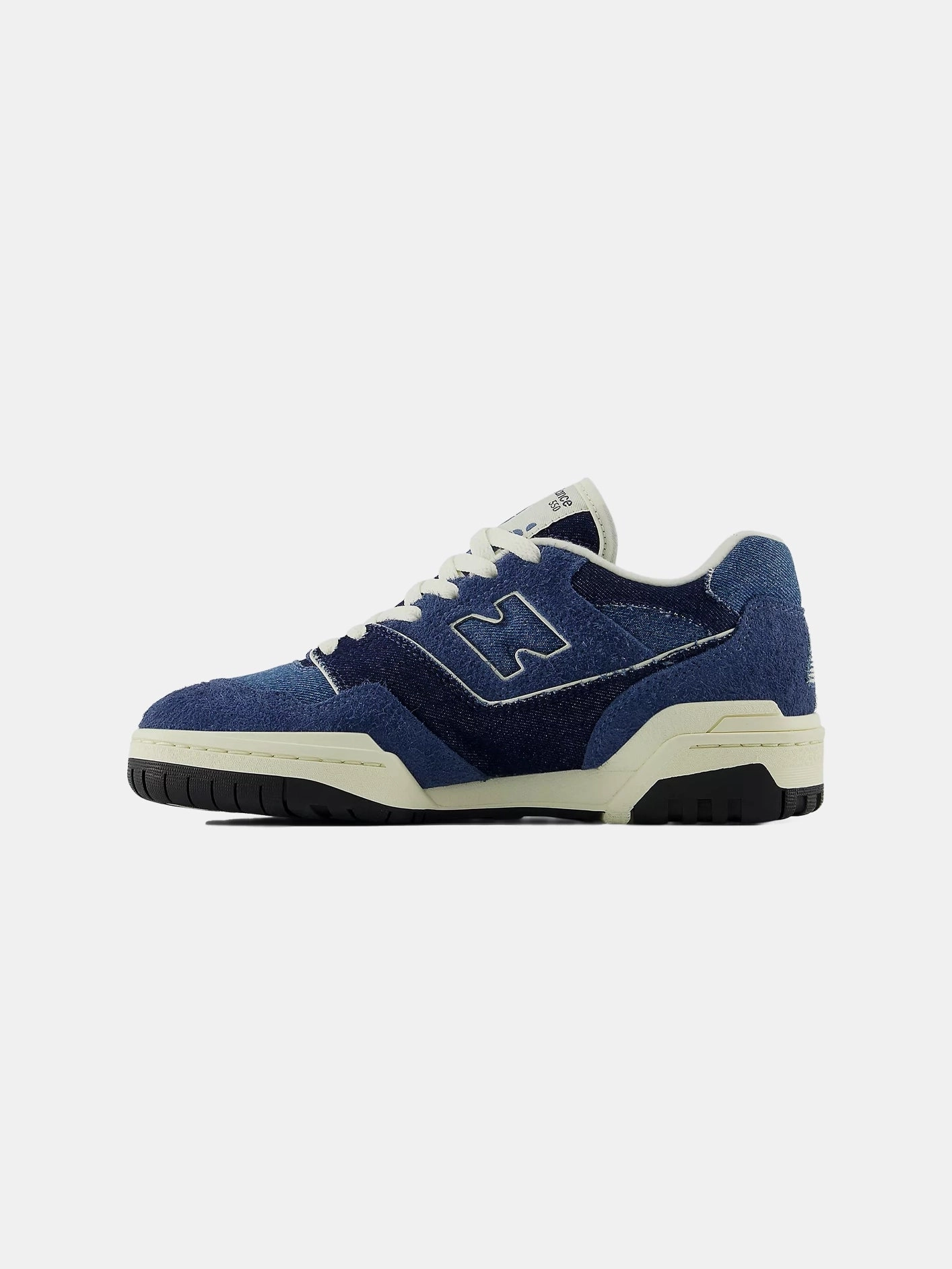 550 "Denim Pack Navy" Daily Walk-In