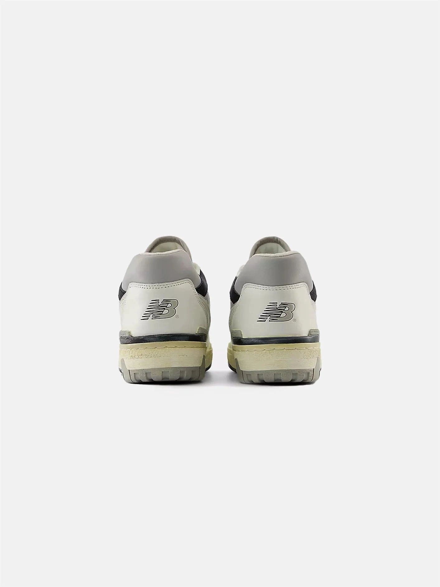 550 "Vintage Grey" All-Day Cushion