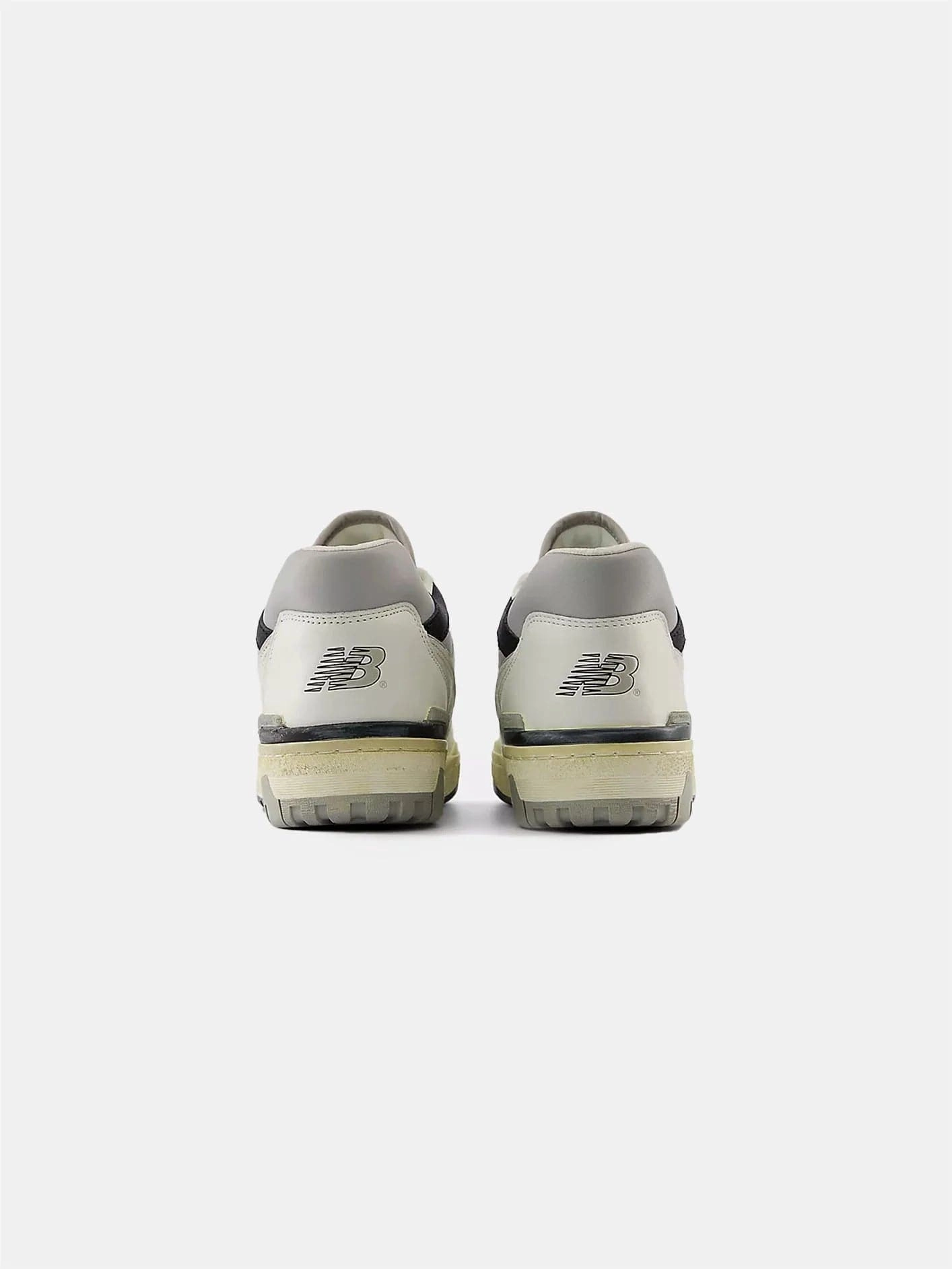 550 "Vintage Grey" All-Day Cushion