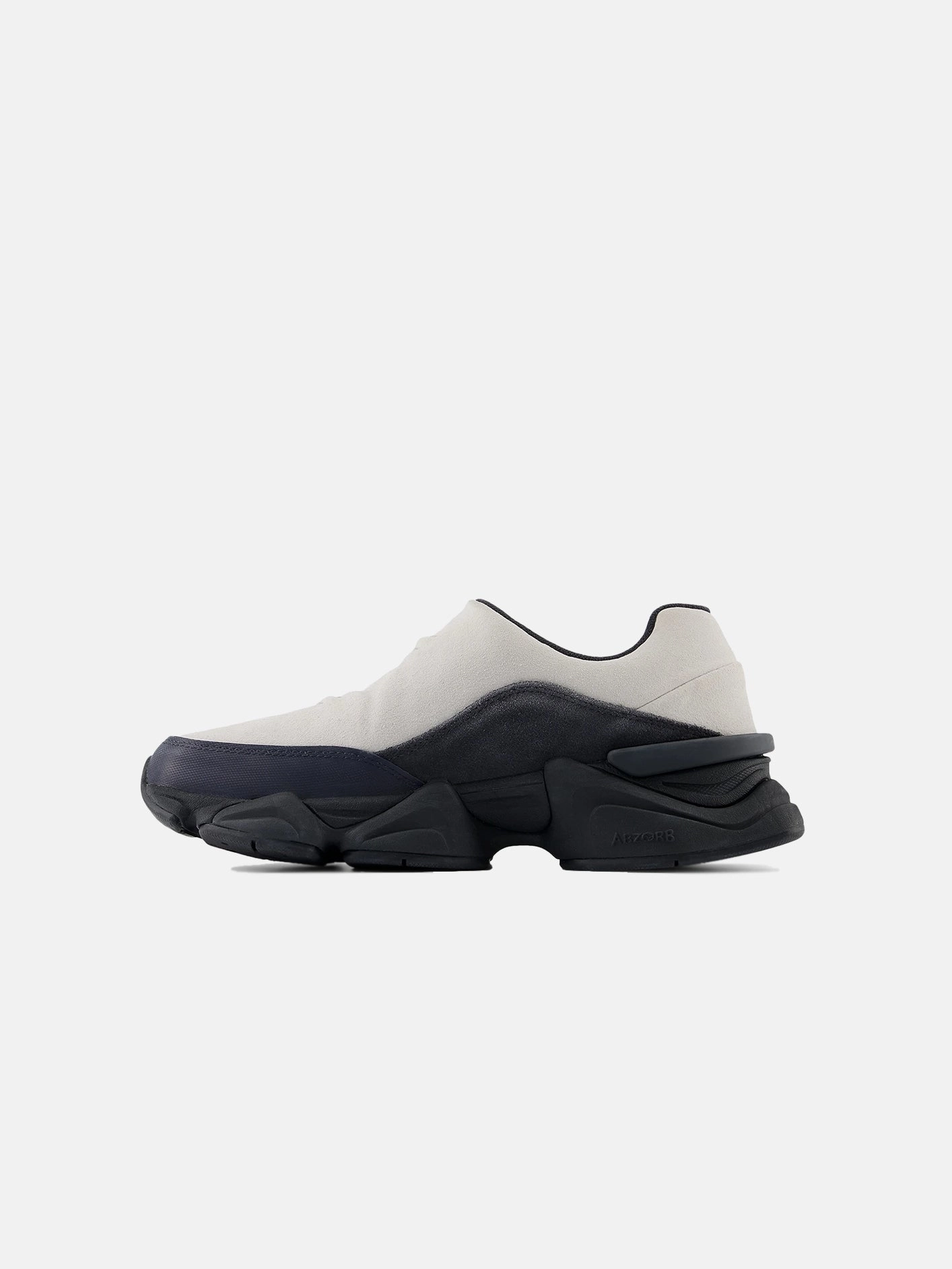 8040 'Sea Salt' City Ease