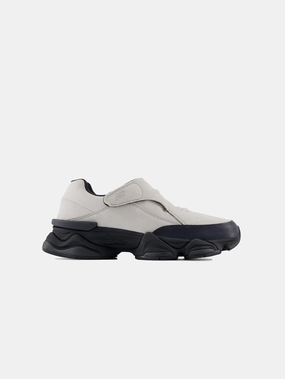 Comfortable Upper Men Mode 8040 'Sea Salt'
