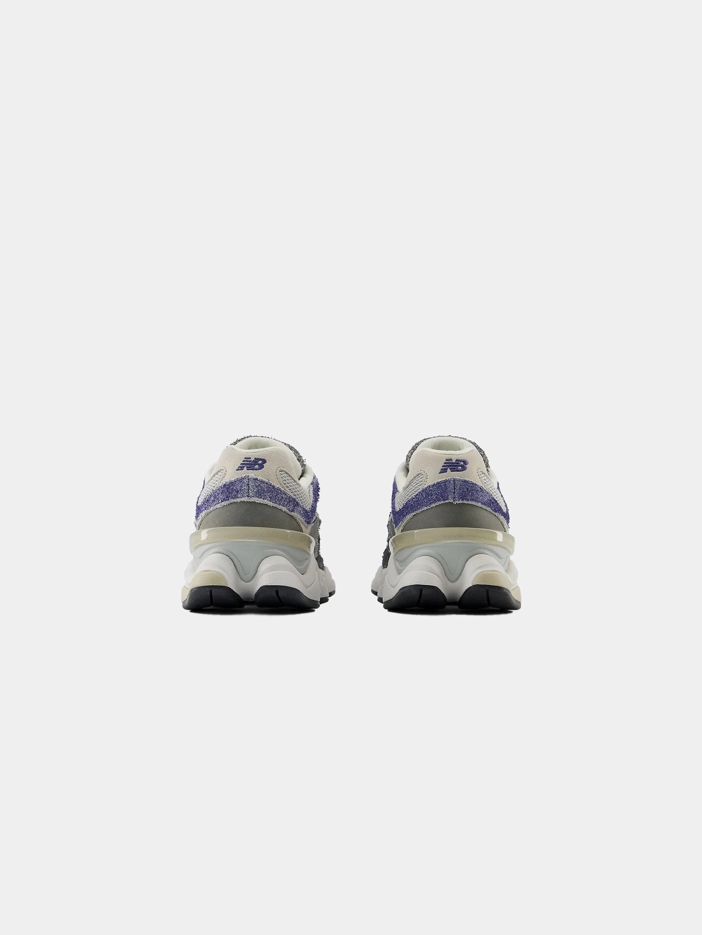 9060 "Cornflower Blue" Quick On/Off