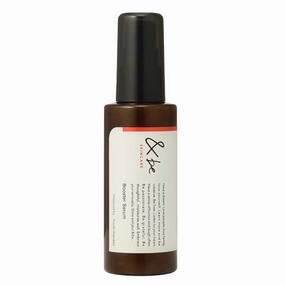 &be Booster Serum