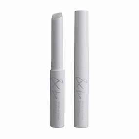&be Moist Lip Cream