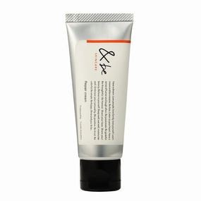 &be Repair Cream