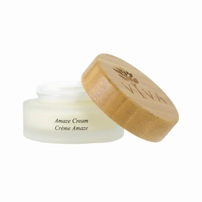 [FREE GIFT with Purchase] Viva Amaze Cream 30ml