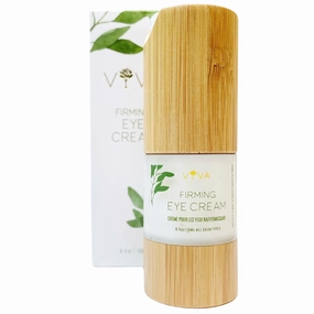 [FREE GIFT with Purchase] Viva Firming Eye Cream 15ml
