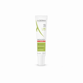 A-Derma Biology Anti-Redness 40ml