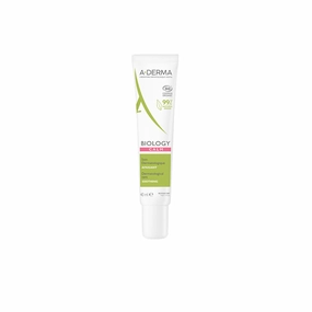 A-Derma Biology Calm Soothing Care 40ml