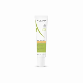 A-Derma Biology Nutri Nourishing Care 40ml