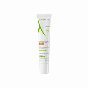 A-Derma Epitheliale A.H Duo Ultra Repairing Cream For Damaged Skin 40ml