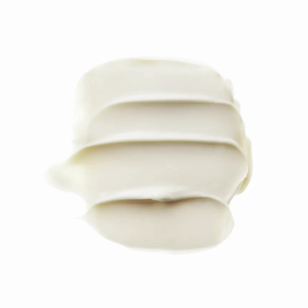 A-Derma Exomega Control Emollient Balm For Eczema Prone Skin 400ml