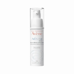 A-OXitive Antioxidant Defense Serum
