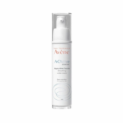 A-oxitive Night Peeling Cream