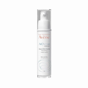 A-oxitive Night Peeling Cream