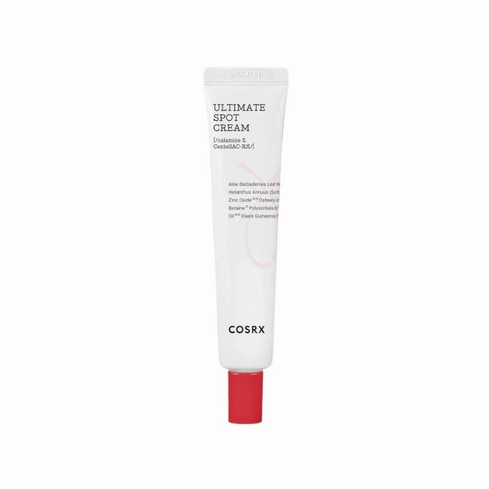 AC Collection Ultimate Spot Cream