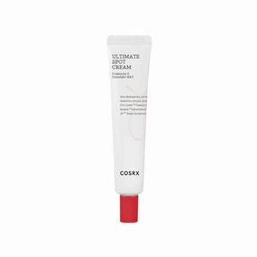 AC Collection Ultimate Spot Cream