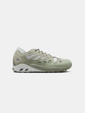 ACG Air Exploraid "Jade Horizon" Pass Step Edge Path