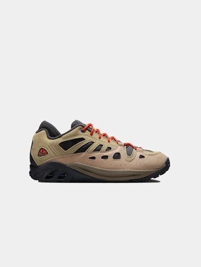 Tunnel Walk ACG Exploraid "Mowabb"