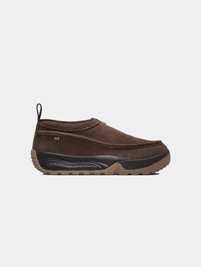 Indoor Comfort Desert Hike ACG Izy "Baroque Brown"