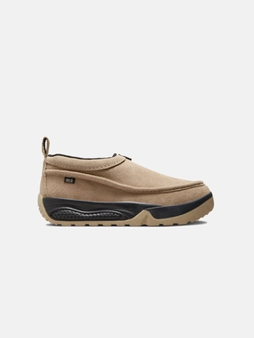 Pet Play Simple Look ACG Izy "Khaki"