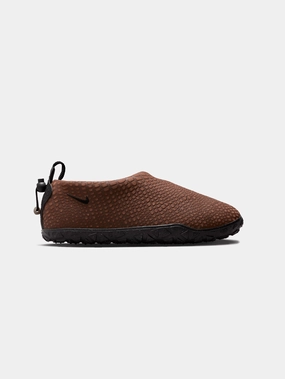 Hop Step Follow Step ACG Moc Premium "Cacao Wow"
