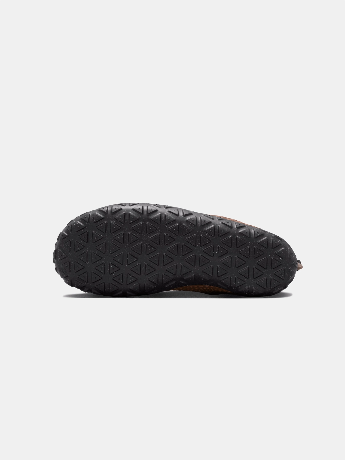 ACG Moc Premium "Cacao Wow" Easy Step-On Move Comfort