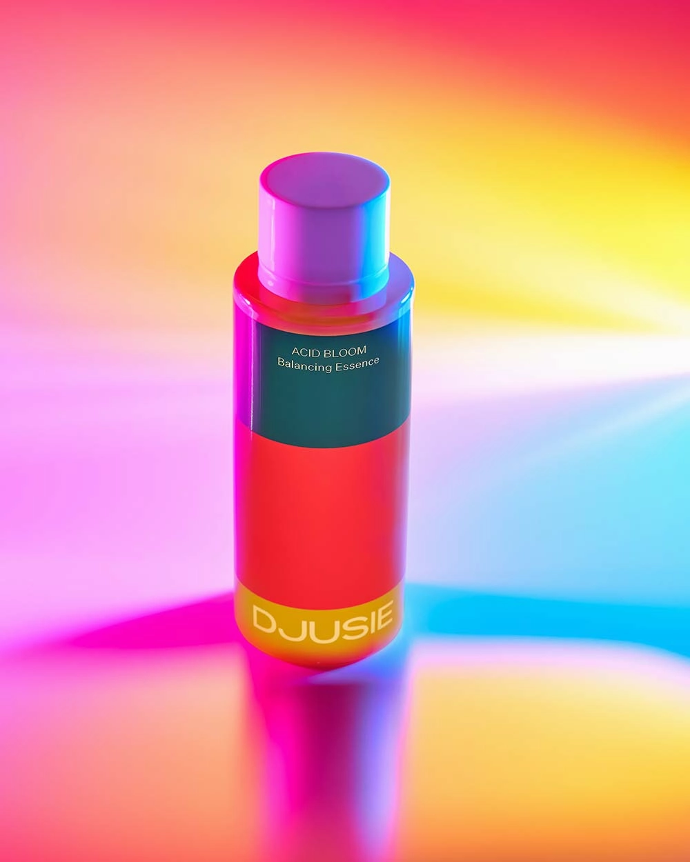 Acid Bloom Balancing Essence, 100 ml