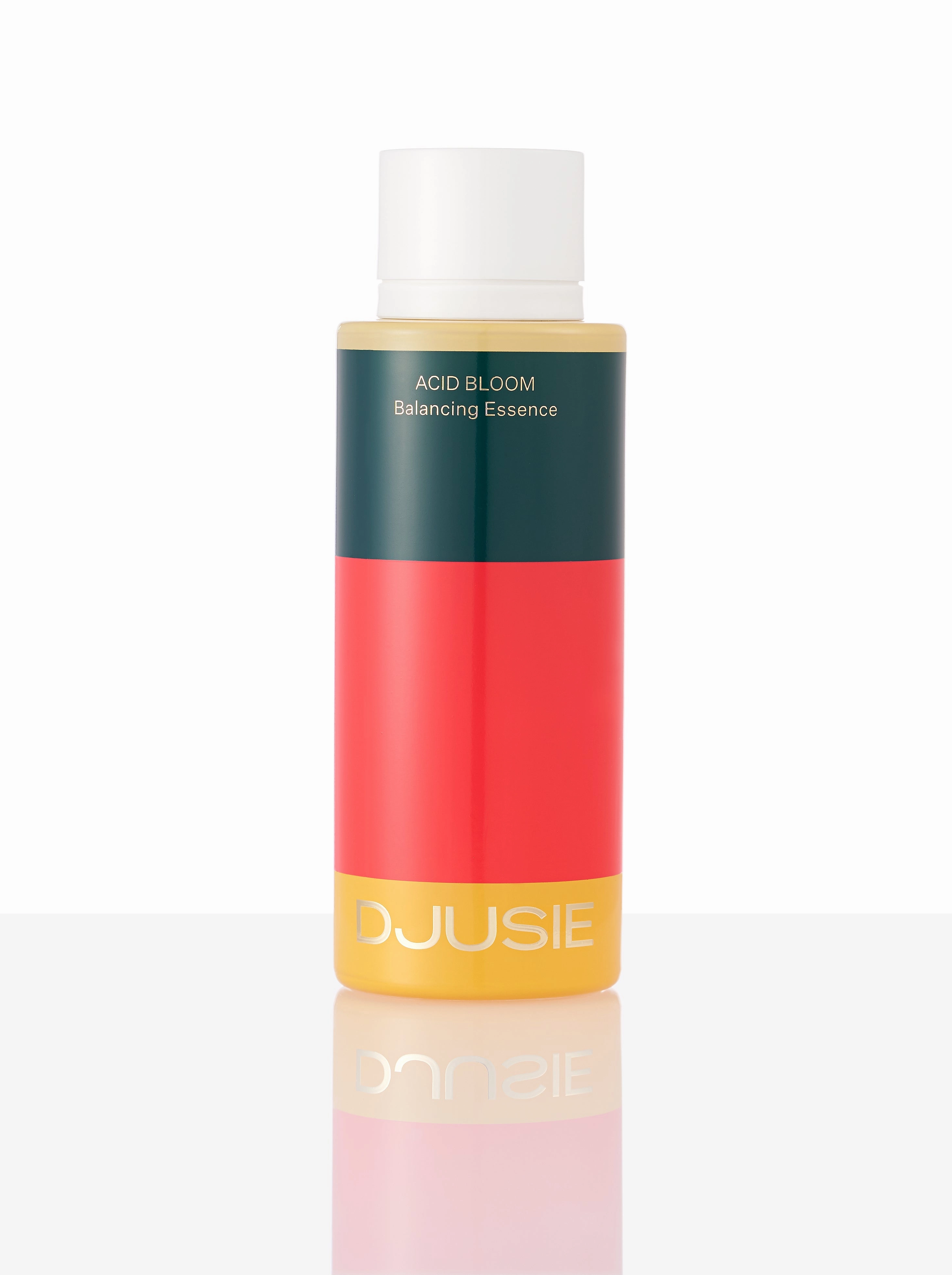 Acid Bloom Balancing Essence, 100 ml