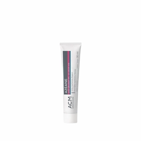 ACM Azane Cream 15% Azelaic Acid 30ml