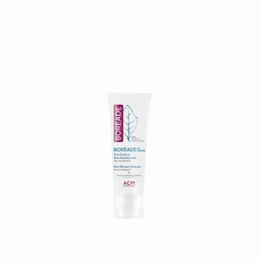 ACM Boreade Global Anti-Blemish Skincare 40ml