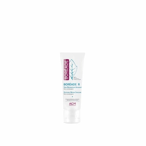 ACM Boreade R Soothing Repair Skincare 40ml