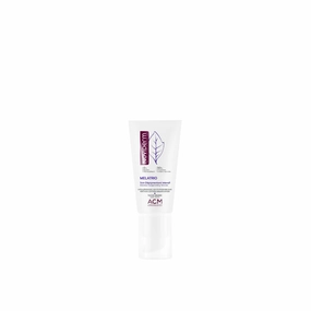ACM Melatrio Intensive Depigmenting Skincare 30ml