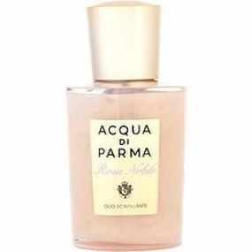 ACQUA DI PARMA ROSA NOBILE by Acqua di Parma