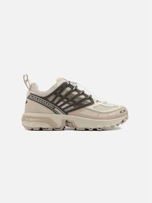 Shock Absorbing Classic Vibe ACS PRO Desert "Almond Milk"