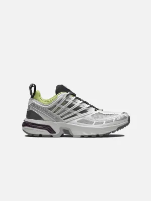 Jumping Support Weekend Sport ACS PRO "Lunar Rock"