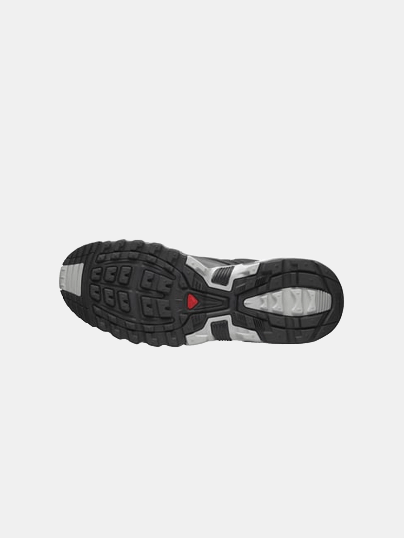 ACS PRO "Asphalt/Phantom" Unbeatable comfort