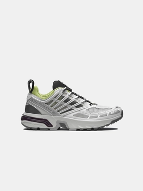 Jumping Support Weekend Sport ACS PRO "Lunar Rock"