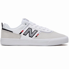 Action Figures New Balance 306 Foy Shoes - Light Grey/White Women's Grooming