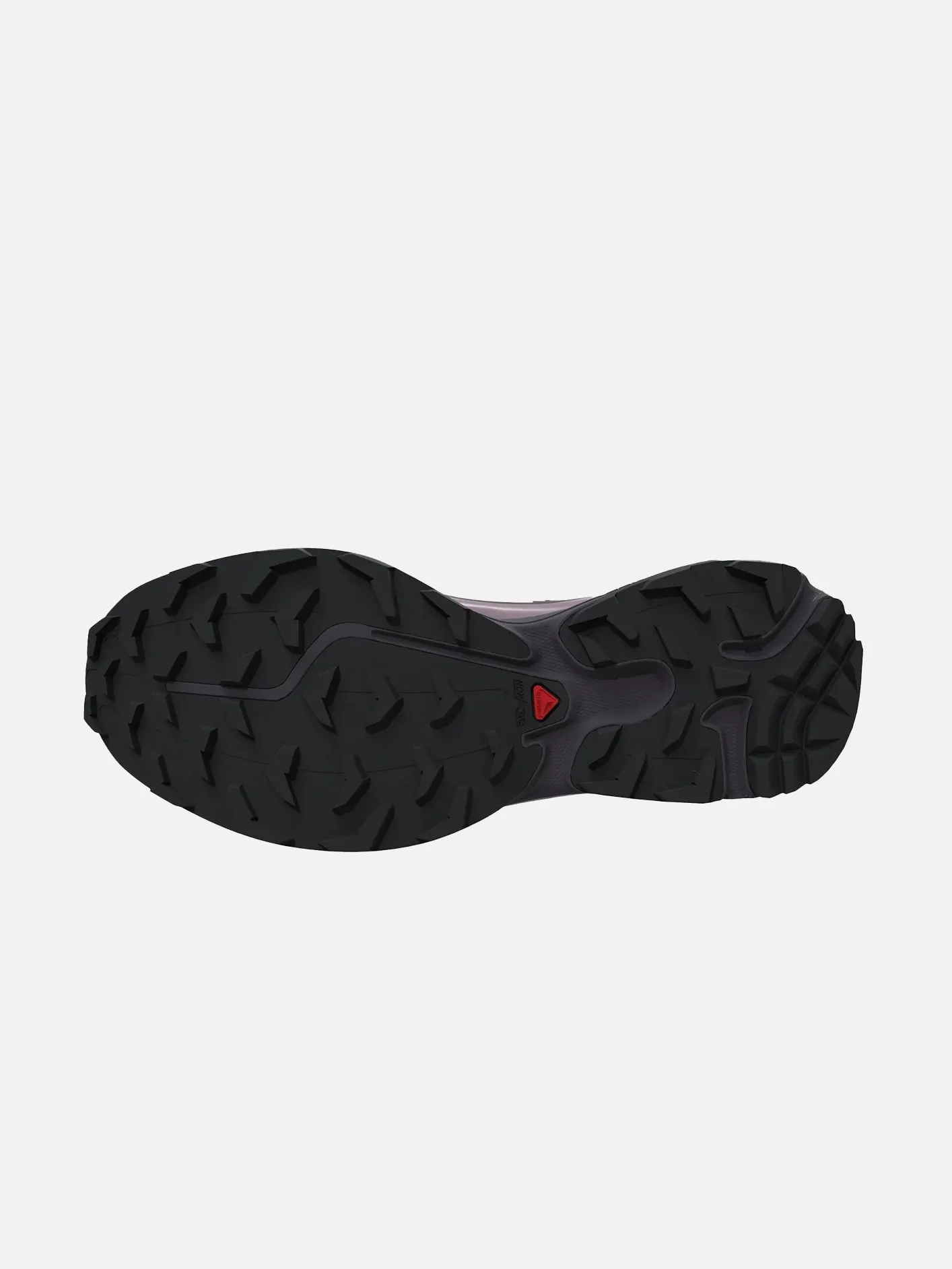 Active Comfort XT-6 "Icicle"