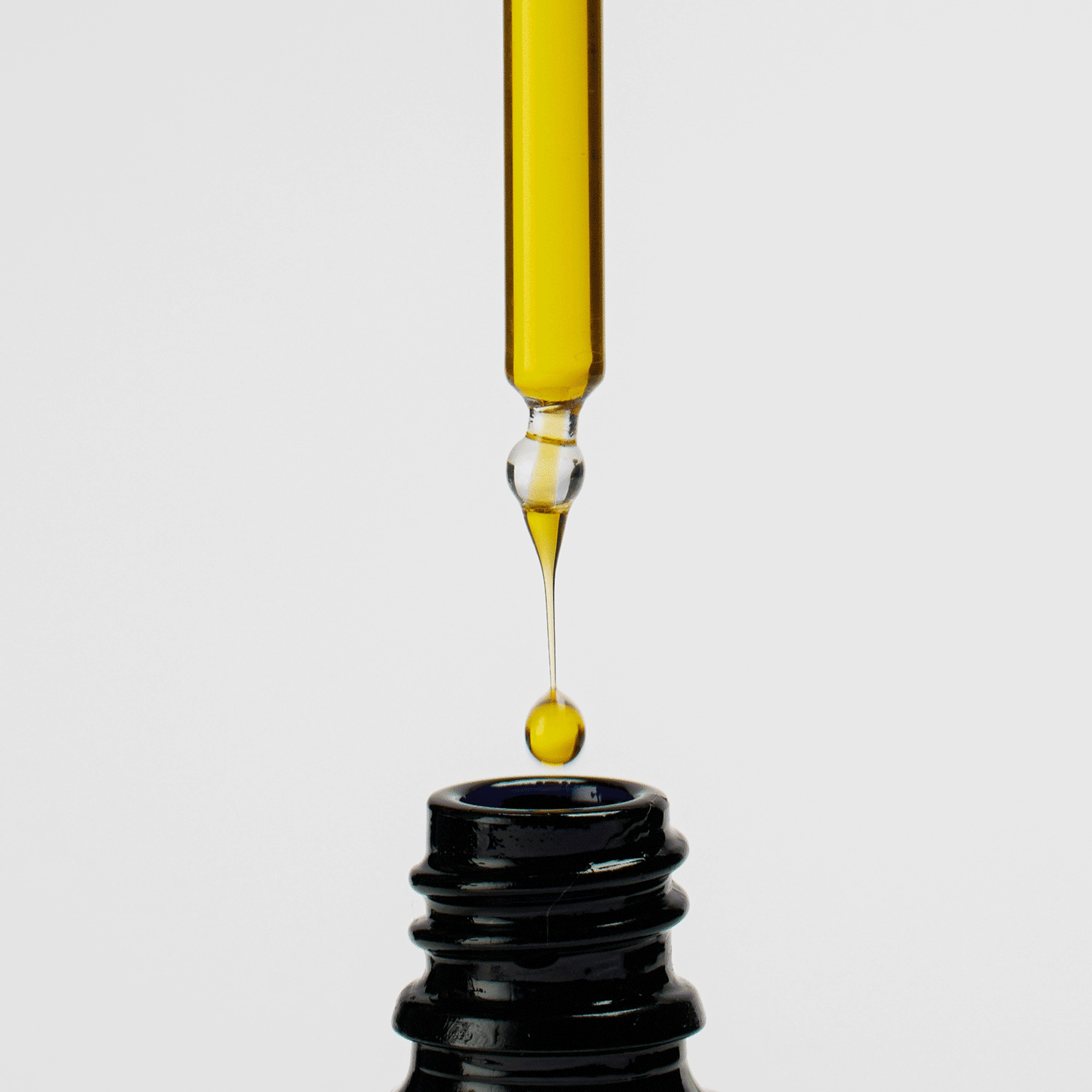 Active Botanical Serum by Vintner's Daughter