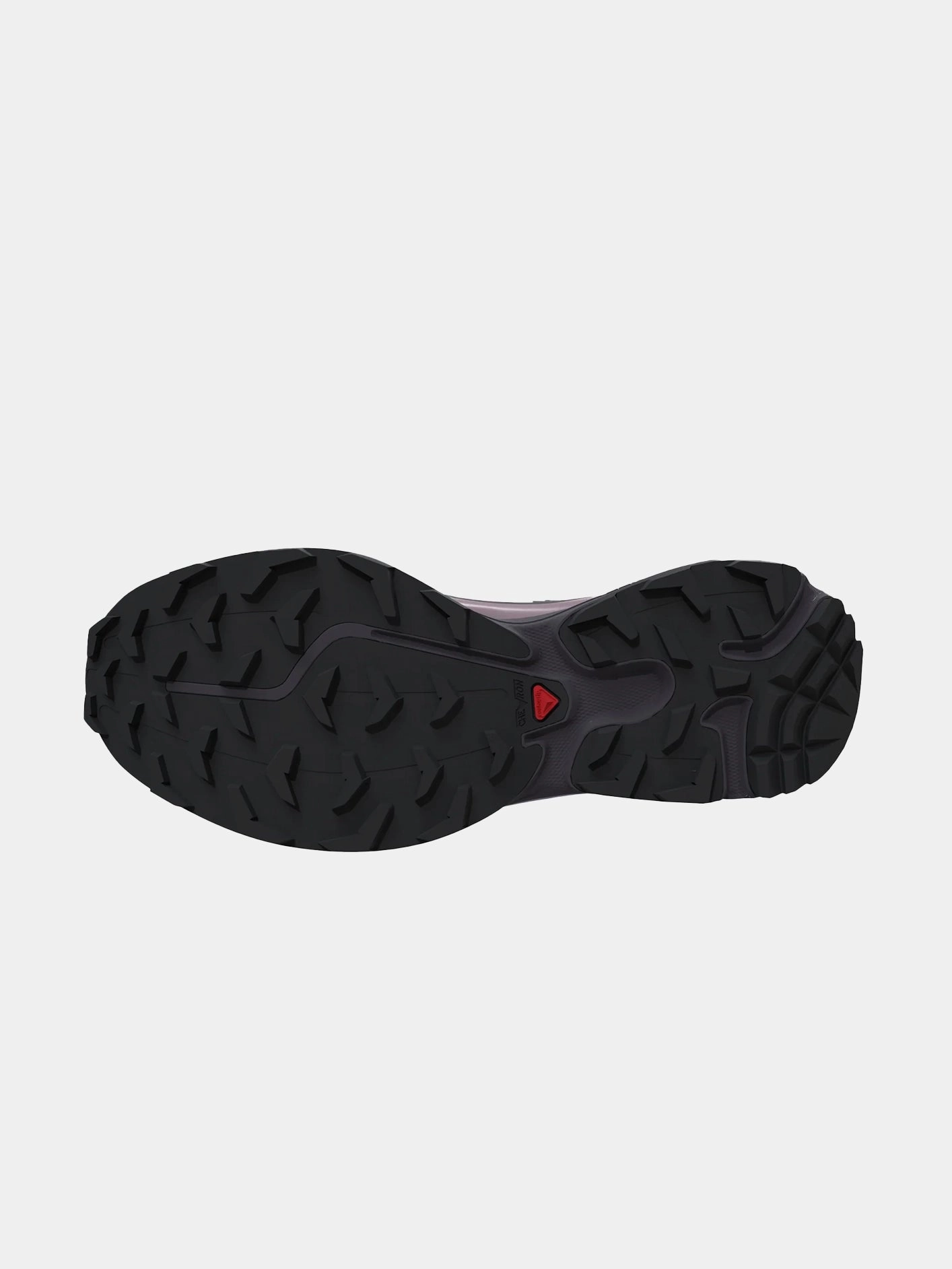 Active Comfort XT-6 "Icicle"