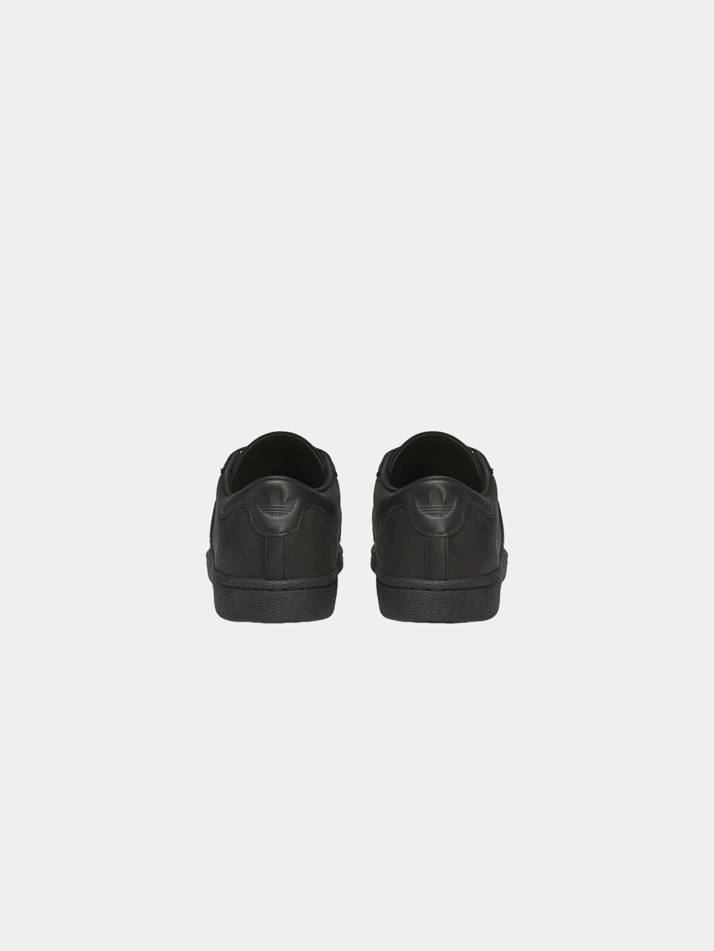 Active Design Willy Chavarria x adidas Jabbar Lo "Black"