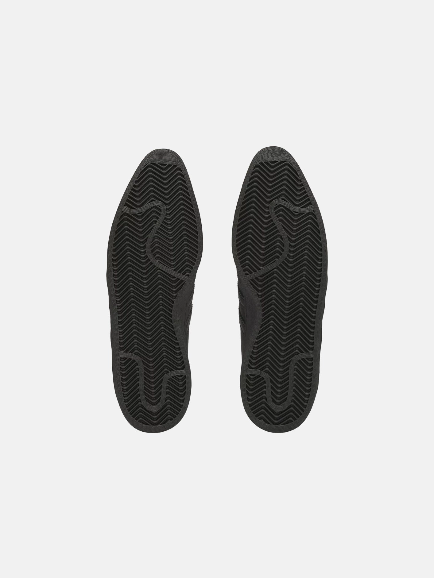 Active Design Willy Chavarria x adidas Jabbar Lo "Black"